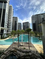 The Florence Residences (D19), Apartment #465746241